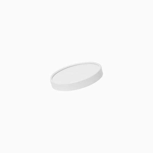 Lids & Domes